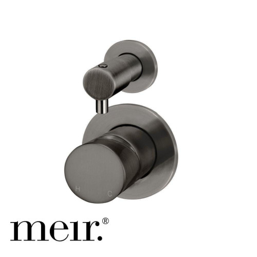 =AI("based your response on the provided image. Write seo and geo friendly alt image text:"&E1085)