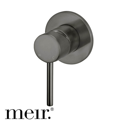=AI("based your response on the provided image. Write seo and geo friendly alt image text:"&E1698)