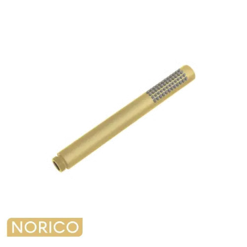 Modern Chrome Norico Basin Mixer Tap for Contemporary Australian Bathroom Renovations