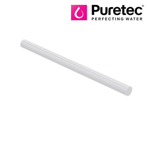 Puretec Hybrid Replacement Quartz Sleeve 540mm for UV Water Filtration Systems Australia