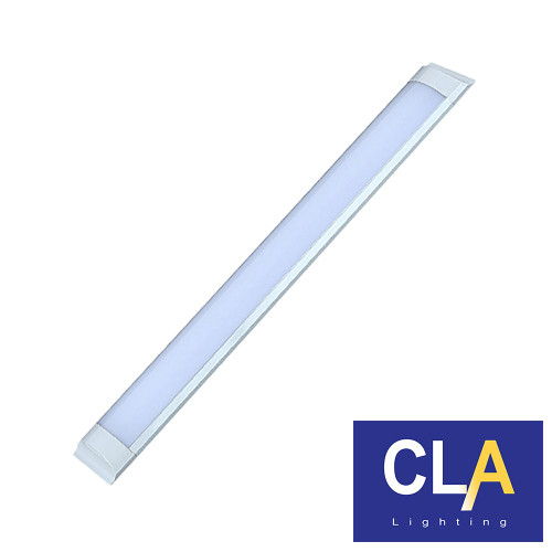 CLA Lighting RAZORDM001A Razor Series Black Square LED Recessed Step Light for outdoor pathways and stairs in Australia.