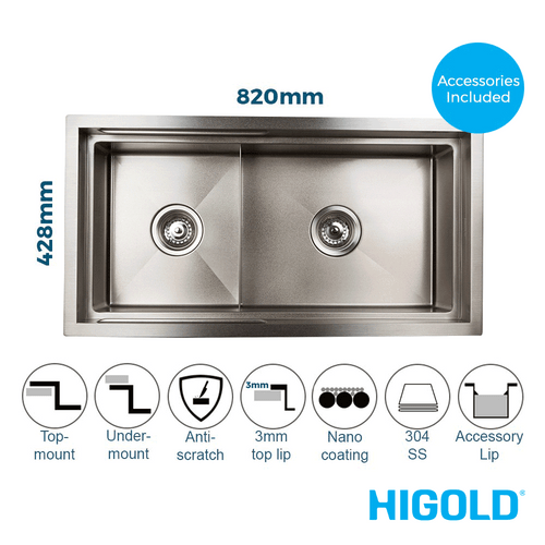 Higold-Piniz-1-Double-Bowl-Workstation-Kitchen-Sink