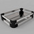 Elite Chef 450mm Open Out Pantry Stainless Steel Tray Kitchen Storage Australia