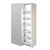 Elite Providore Pull Out Pantry 300mm Soft Close Kitchen Storage Solution for Melbourne Home Renovations