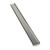Premium Stainless Steel Tile Insert Linear Shower Grate for Modern Australian Bathrooms