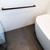 Modern Stainless Steel Linear Shower Drain for Contemporary Australian Bathroom Upgrades