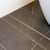 Versatile Stainless Steel Tile Insert Linear Shower Grate for Modern Australian Bathrooms