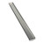 Modern Stainless Steel Tile Insert Linear Shower Grate for Australian Bathrooms
