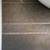 Modern 85mm Stainless Steel Tile Insert Linear Shower Grate for Contemporary Australian Bathrooms