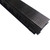 Custom Made Length 316 Stainless Steel Heelguard Outdoor Drainage Channel and Grate for Australian Landscapes and Pools