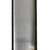 Modern 100mm Low Profile Stainless Steel Tile Insert Linear Shower Grate for Australian Bathroom Renovations