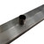 Standard 40mm Outlet Stainless Steel Linear Shower Drain for Modern Australian Bathrooms