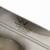 Watermark Approved Square Shower Drain Waste with 90mm Diameter Outlet for Australian Bathrooms