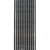 Durable Stainless Steel Wedge Wire Grate Insert for Reln Drainage Channels in Modern Australian Bathrooms
