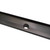 Durable Welded 40mm Centred Drain Outlet for Stainless Steel Linear Shower Grates in Modern Australian Bathrooms