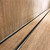 Lauxes Aluminium Slimline Tile Insert Floor Waste Installation for Modern Australian Bathrooms