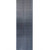 Durable Stainless Steel Wedge Wire Linear Drain Grate for Modern Australian Garage and Driveway Applications
