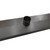 Standard 120mm Wide Stainless Steel Linear Shower Grate with 40mm Centred Outlet for Australian Bathrooms