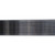 Heavy Duty Stainless Steel Heel Guard Shower Grate for Modern Australian Bathrooms