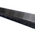 Heavy Duty Stainless Steel Wedge Wire Grate for Reln Drainage Channels in Australia