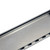 Stainless Steel Tile Insert Shower Grate for Modern Australian Bathrooms