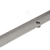 Custom Made Stainless Steel Shower Grate Tray with Specified Outlet Position for Australian Bathrooms