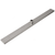 Underside View of Durable Stainless Steel Shower Grate Tray for Australian Bathroom Renovations