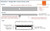 Detailed Dimensions Diagram for Custom Wedge Wire Stainless Steel Shower Grate for Australian Bathrooms