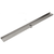 Modern Stainless Steel Linear Shower Grate Tray for Australian Bathroom Drainage Solutions