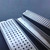 Durable Stainless Steel Bathroom Linear Drain Tray in Various Widths for Modern Australian Homes