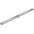 Premium 800mm Stainless Steel Linear Shower Grate for Modern Australian Bathroom Renovations