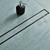 Modern 800mm Stainless Steel Tile Insert Linear Shower Grate for Contemporary Australian Bathrooms