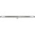 Premium Stainless Steel Tile Insert Shower Grate for Modern Australian Bathrooms