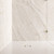Meir Tiger Bronze Square Tile Insert Shower Floor Waste for Modern Australian Bathrooms