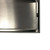 Radiant 700mm Mirror Polished 316 Stainless Steel Tile Insert Linear Shower Grate for Modern Australian Bathrooms