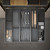 Pull Out Kitchen Pantry Drawer and Sliding Shelf for Modern Cabinet Storage - Renovator Store Australia