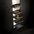Higold Diamond PRO Tower Pantry Unit for 600mm Kitchen Cabinets - Renovator Store Australia