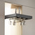 Independent Kitchen Storage Drawers and Pull-Out Pantry Shelving for Modern Australian Homes - Renovator Store Australia