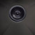 Meir 380mm PVD Gunmetal Black Stainless Steel Single Bowl Kitchen Sink with Waste Strainer, Renovator Store Australia