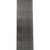 130mm wedge wire heel guard linear drain grate insert for stainless steel drainage solutions in Australia