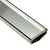 Custom Made Tile Insert Linear Shower Drain for Modern Australian Bathrooms