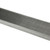 High capacity wide stainless steel linear shower grate for modern bathroom drainage in Australia.