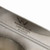 Watermark Approved Square Stainless Steel Shower Floor Waste with 90mm Outlet for Modern Australian Bathrooms.