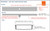Custom length dimensions guide for Geo Top linear shower grate, Draintek stainless steel drainage, Australia.