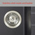 Stainless Steel Kitchen Sink Waste and Strainer Basket for Australian Kitchen Renovations