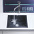 Carysil Salsa Magic Compact Square Matte Black Granite Kitchen Sink Australia