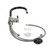 Modern Easy to Install Matte Black Kitchen Mixer Tap for Australian Home Renovations