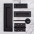 Premium Manovella Architectural Door and Cabinet Hardware in Modern Finishes for Australian Home Renovations