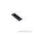 Manovella Matte Black Sliding Door Flush Pull 120mm x 40mm for Modern Australian Homes