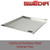 Swedia Stainless Steel Drainer Tray for Dante and Dromma Kitchen Sinks Australia